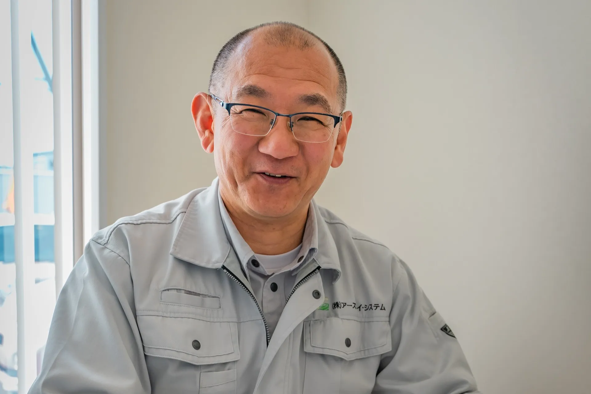 建築設計・工務部